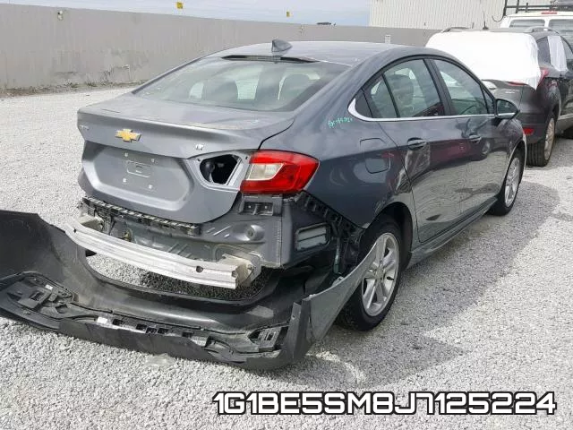 1G1BE5SM8J7125224 фото 5