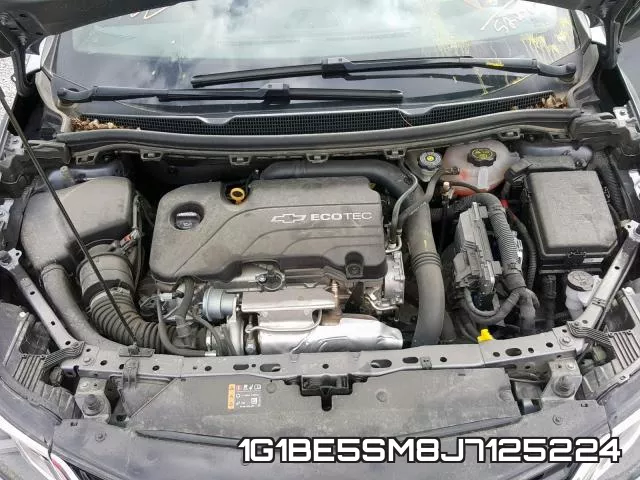 1G1BE5SM8J7125224 фото 8