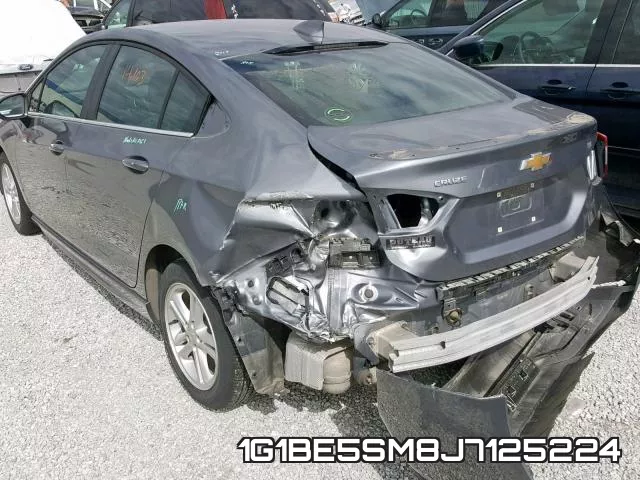1G1BE5SM8J7125224 фото 10