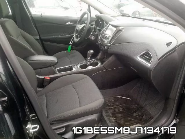 1G1BE5SM8J7134179 фото 6