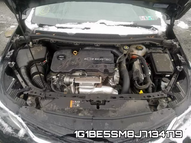 1G1BE5SM8J7134179 фото 8