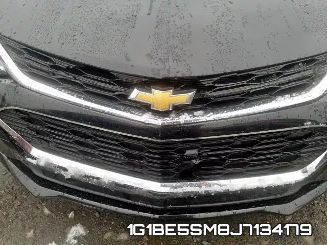 1G1BE5SM8J7134179 фото 10