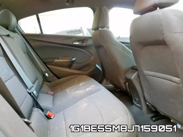 1G1BE5SM8J7159051 фото 7