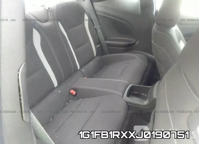 1G1FB1RXXJ0190751 фото 9