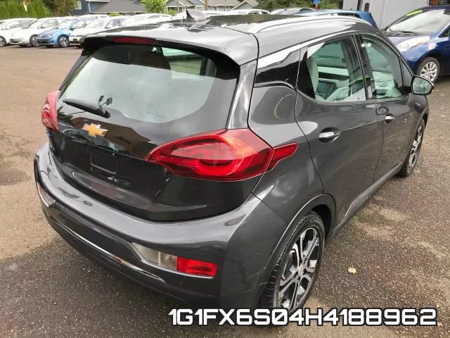 1G1FX6S04H4188962 фото 5