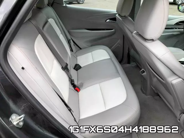 1G1FX6S04H4188962 фото 7
