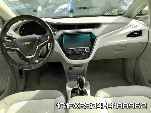 1G1FX6S04H4188962 фото 10