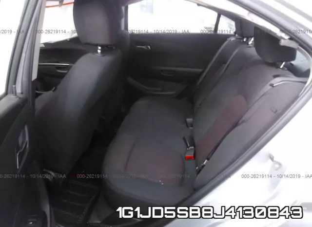 1G1JD5SB8J4130843 фото 9