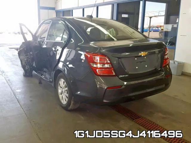 1G1JD5SG4J4116496 фото 4