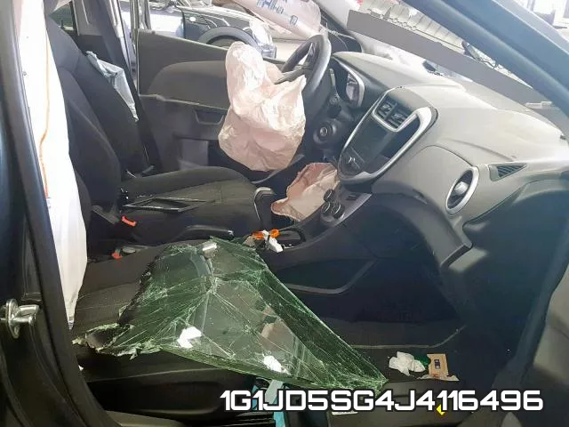 1G1JD5SG4J4116496 фото 6