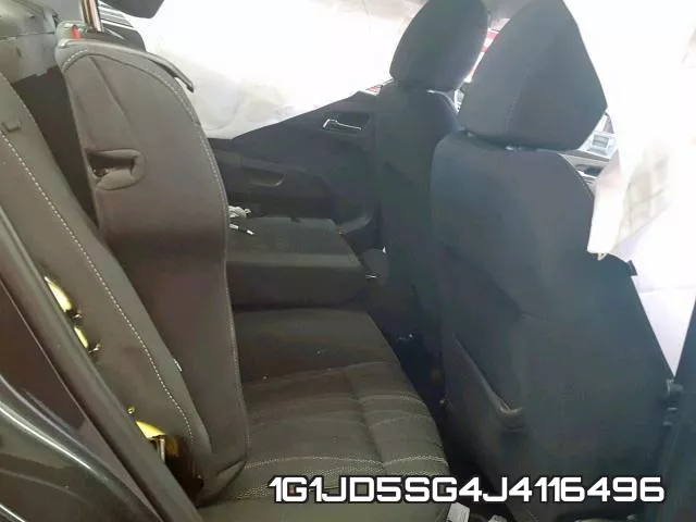 1G1JD5SG4J4116496 фото 7