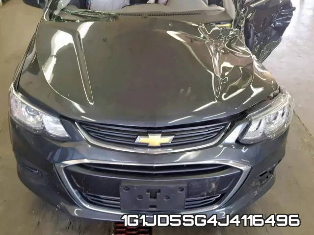 1G1JD5SG4J4116496 фото 8