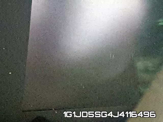 1G1JD5SG4J4116496 фото 9