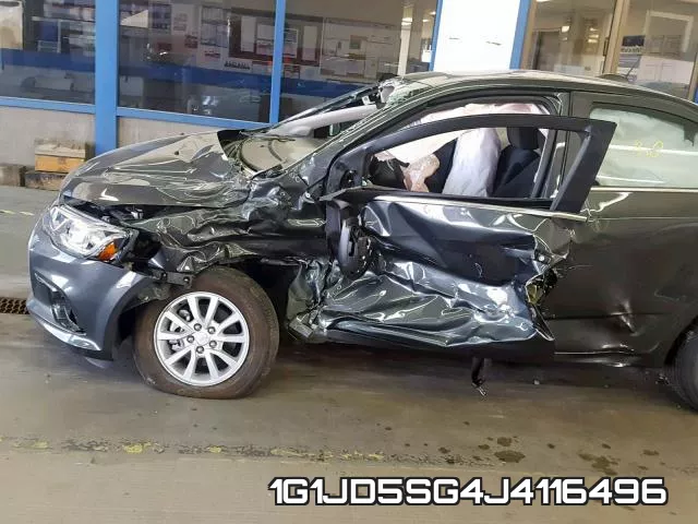 1G1JD5SG4J4116496 фото 10