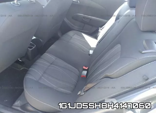 1G1JD5SH8H4147060 фото 9