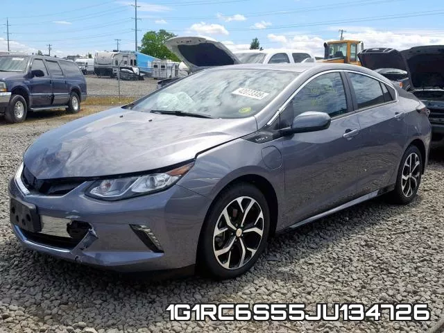 1G1RC6S55JU134726 фото 3