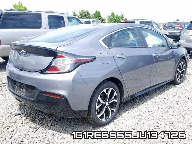1G1RC6S55JU134726 фото 5