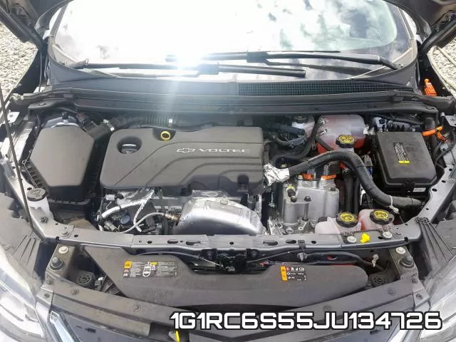 1G1RC6S55JU134726 фото 8