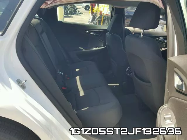 1G1ZD5ST2JF132636 фото 7