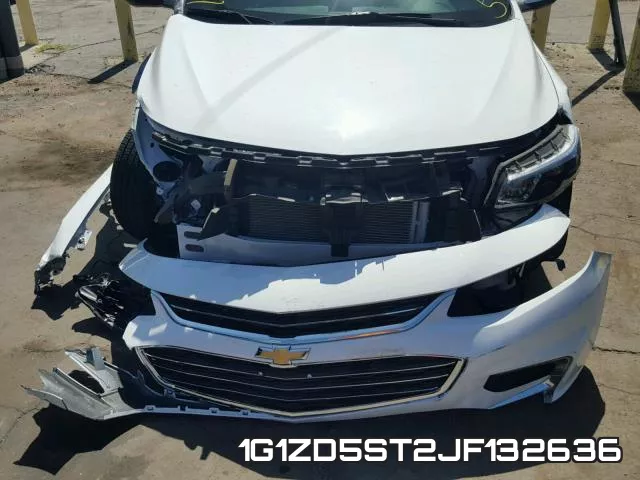 1G1ZD5ST2JF132636 фото 10