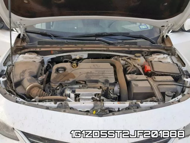 1G1ZD5ST2JF201888 фото 8