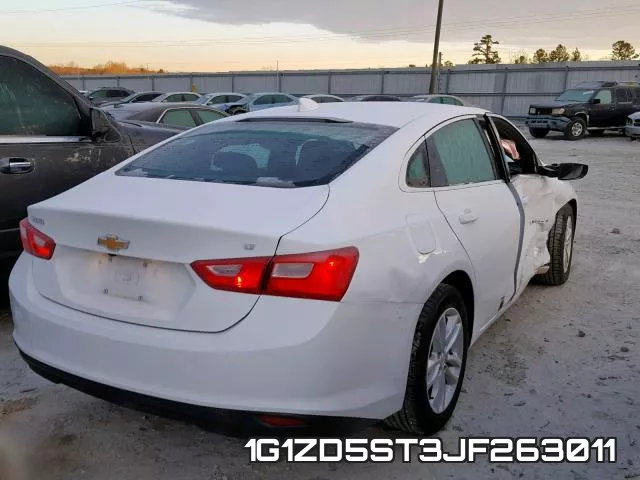 1G1ZD5ST3JF263011 фото 5