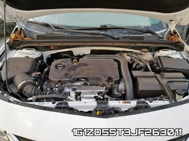 1G1ZD5ST3JF263011 фото 8