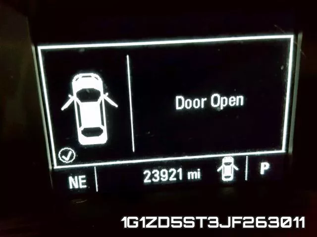 1G1ZD5ST3JF263011 фото 9