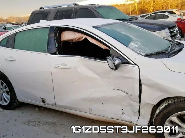 1G1ZD5ST3JF263011 фото 10