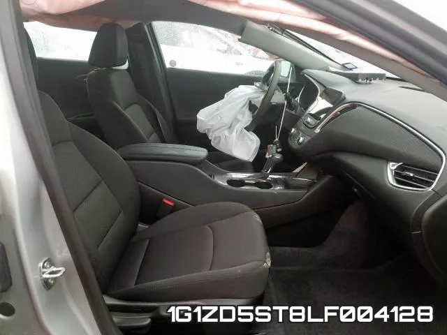 1G1ZD5ST8LF004128 фото 5