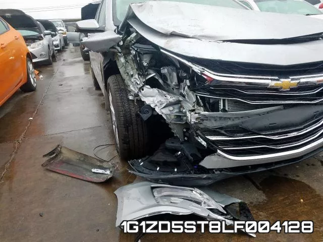 1G1ZD5ST8LF004128 фото 8