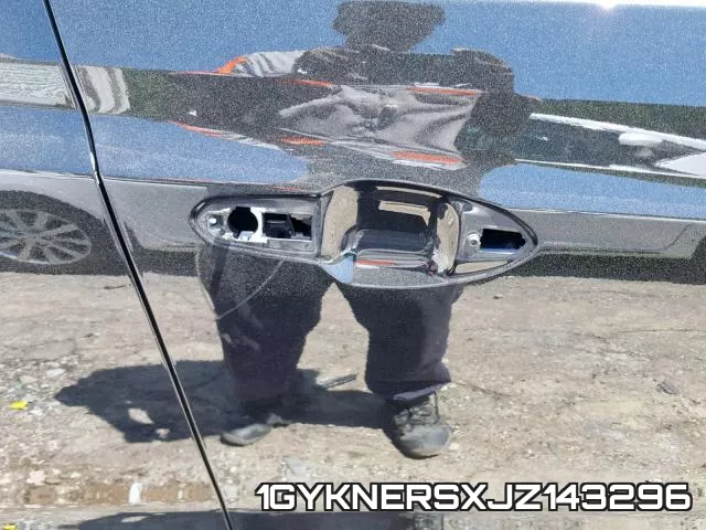 1GYKNERSXJZ143296 фото 10