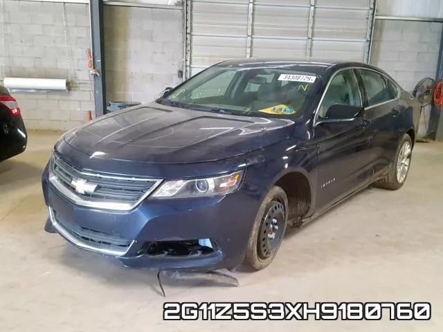 2G11Z5S3XH9180760 фото 3