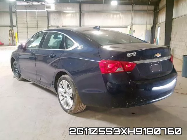 2G11Z5S3XH9180760 фото 4