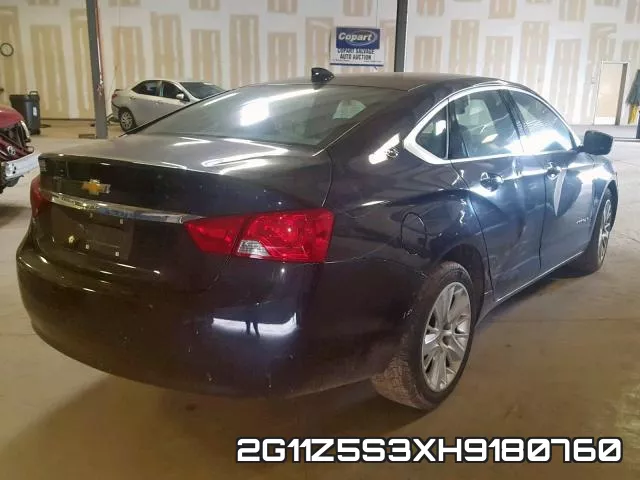 2G11Z5S3XH9180760 фото 5