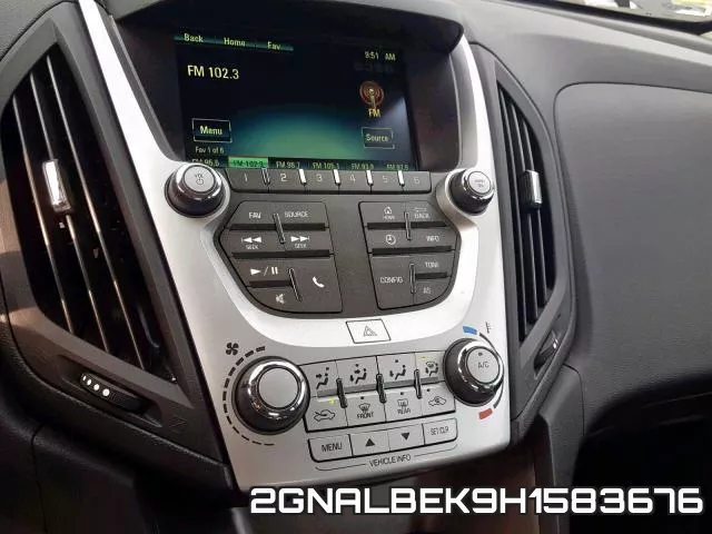 2GNALBEK9H1583676 фото 10