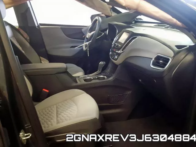 2GNAXREV3J6304884 фото 6