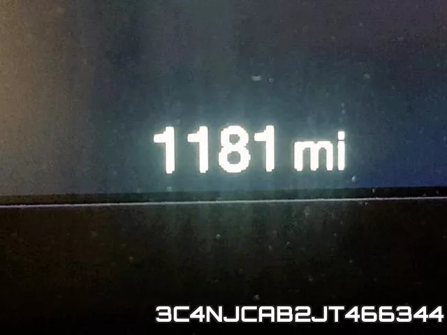 3C4NJCAB2JT466344 фото 9