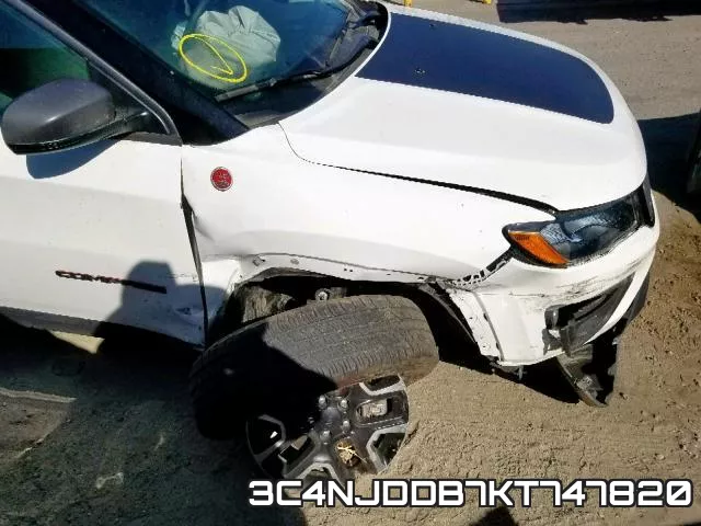 3C4NJDDB7KT747820 фото 10