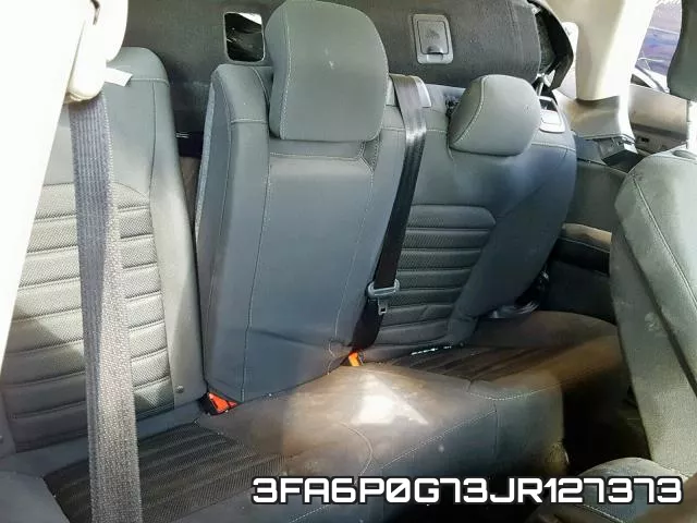 3FA6P0G73JR127373 фото 7