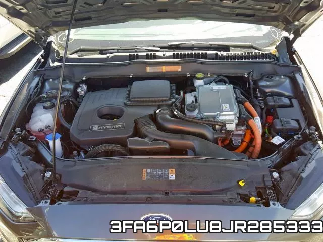 3FA6P0LU8JR285333 фото 8