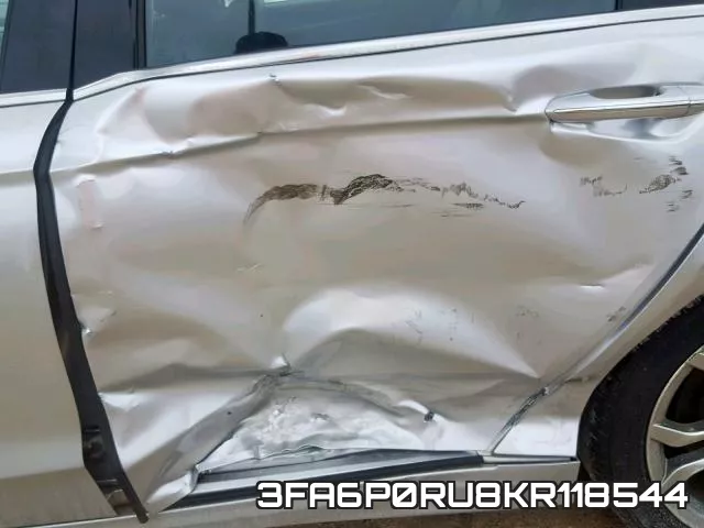 3FA6P0RU8KR118544 фото 10