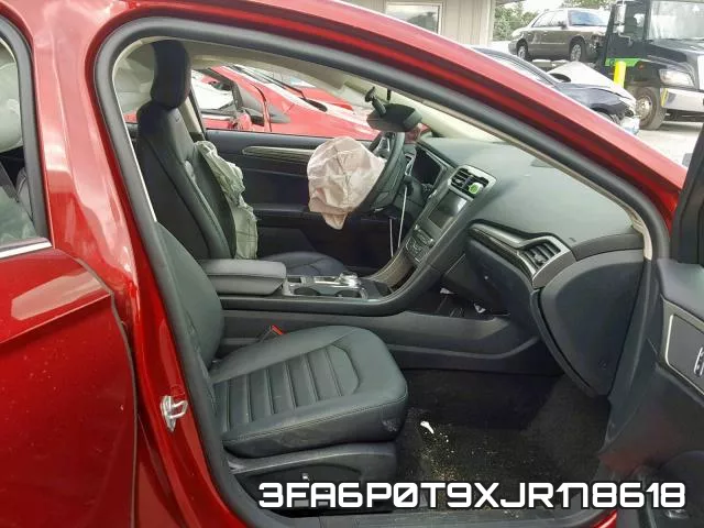 3FA6P0T9XJR178618 фото 6