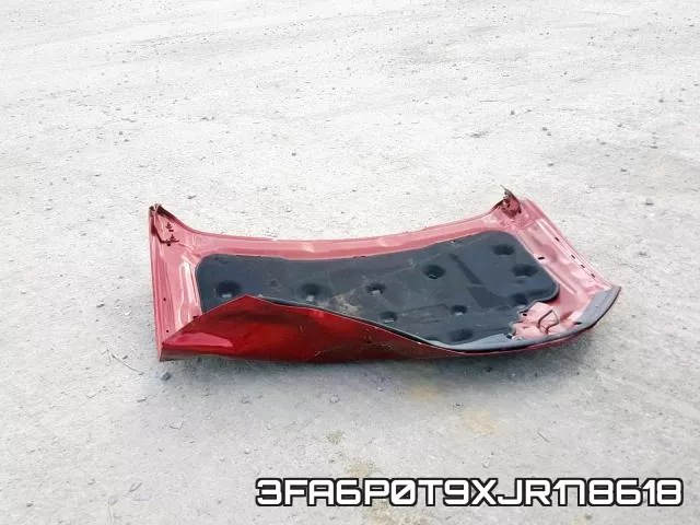 3FA6P0T9XJR178618 фото 10
