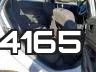 3FADP4BJ3KM124165 фото 7