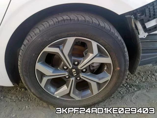 3KPF24AD1KE029403 фото 10