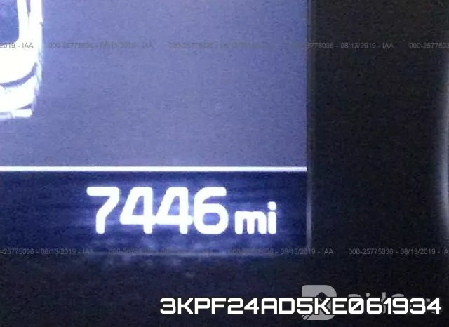 3KPF24AD5KE061934 фото 8