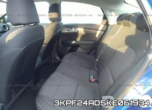 3KPF24AD5KE061934 фото 9