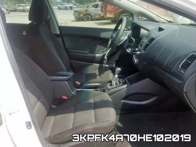 3KPFK4A70HE102019 фото 6