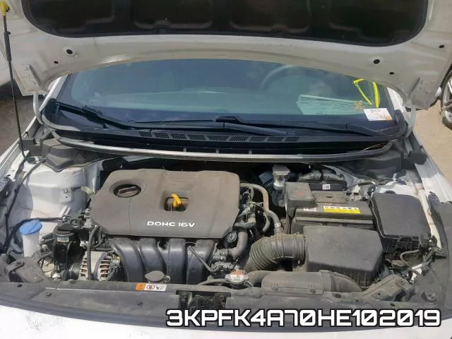 3KPFK4A70HE102019 фото 8